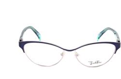Emilio Pucci Rame ochelari de vedere dama PUCCI EP2149045 (EP2149045) Rama ochelari