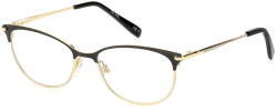 Pierre Cardin Rame ochelari de vedere dama Pierre Cardin P. C. -8851-807 (P.C.-8851-807) Rama ochelari