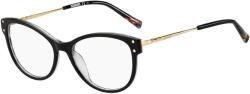 Missoni Rame ochelari de vedere dama Missoni MIS-0027-807 (MIS-0027-807)