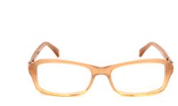Michael Kors Rame ochelari de vedere dama Michael Kors MK86827652 (MK86827652)