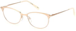 Pierre Cardin Rame ochelari de vedere dama Pierre Cardin P. C. -8851-DDB (P.C.-8851-DDB)