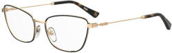 Moschino Rame ochelari de vedere dama Moschino MOS575-807 (MOS575-807)