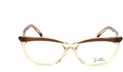 Emilio Pucci Rame ochelari de vedere dama PUCCI EP2681250 (EP2681250) Rama ochelari