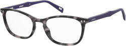 Levi's Rame ochelari de vedere dama LEVI'S LV-5026-HKZ (LV-5026-HKZ)