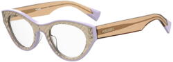Missoni Rame ochelari de vedere dama Missoni MIS-0066-W6O (MIS-0066-W6O) Rama ochelari