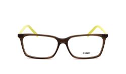 Fendi Rame ochelari de vedere barbati FENDI FENDI945209 (FENDI945209)