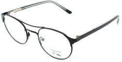 MyGlassesAndMe Rame ochelari de vedere dama MYGLASSES&ME 41125-C3 (41125-C3) Rama ochelari