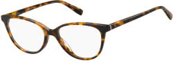 Pierre Cardin Rame ochelari de vedere dama Pierre Cardin P. C. -8487-05L (P.C.-8487-05L)