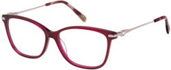 Pierre Cardin Rame ochelari de vedere dama Pierre Cardin P. C. -8480-XI9 (P.C.-8480-XI9)