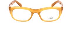 Fendi Rame ochelari de vedere dama FENDI FENDI867216 (FENDI867216) Rama ochelari
