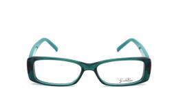 Emilio Pucci Rame ochelari de vedere dama PUCCI EP264842550 (EP264842550)