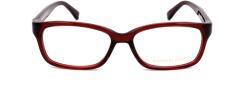 Michael Kors Rame ochelari de vedere dama Michael Kors MK842604 (MK842604)