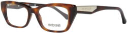 Roberto Cavalli Rame ochelari de vedere dama ROBERTO CAVALLI RC5082-51052 (RC5082-51052) Rama ochelari