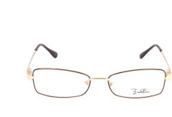 Emilio Pucci Rame ochelari de vedere dama PUCCI EP2142757 (EP2142757) Rama ochelari