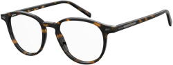 Seventh Street Rame ochelari de vedere barbati SEVENTH STREET 7A-065-086 (7A-065-086) Rama ochelari