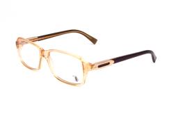 Tod's Rame ochelari de vedere dama TODS TO501804454 (TO501804454)