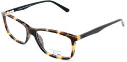 MyGlassesAndMe Rame ochelari de vedere dama MYGLASSES&ME 4431-C1 (4431-C1)
