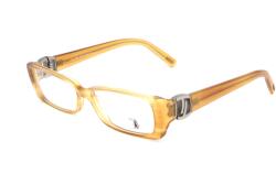 Tod's Rame ochelari de vedere dama TODS TO501603952 (TO501603952) Rama ochelari