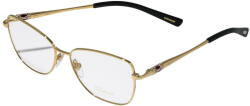 Chopard Rame ochelari de vedere dama Chopard VCHB72S550E66 (VCHB72S550E66)