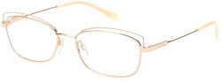 Pierre Cardin Rame ochelari de vedere dama Pierre Cardin P. C. -8853-25A (P.C.-8853-25A)