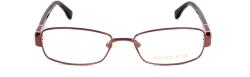 Michael Kors Rame ochelari de vedere dama Michael Kors MK338210 (MK338210)