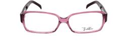 Emilio Pucci Rame ochelari de vedere dama PUCCI EP265250053 (EP265250053) Rama ochelari