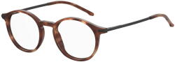 Seventh Street Rame ochelari de vedere barbati SEVENTH STREET 7A-036-086 (7A-036-086)