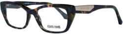 Roberto Cavalli Rame ochelari de vedere dama ROBERTO CAVALLI RC5082-51055 (RC5082-51055) Rama ochelari