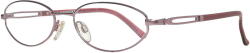 Rodenstock Rame ochelari de vedere dama RODENSTOCK R4690-B (R4690-B) Rama ochelari