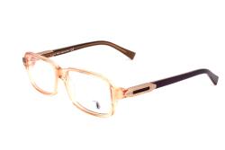 Tod's Rame ochelari de vedere dama TODS TO501804452 (TO501804452) Rama ochelari
