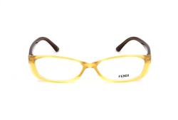 Fendi Rame ochelari de vedere dama FENDI FENDI881832 (FENDI881832)