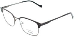 MyGlassesAndMe Rame ochelari de vedere dama MYGLASSES&ME 41124-C1 (41124-C1)