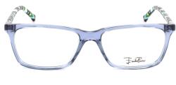 Emilio Pucci Rame ochelari de vedere dama PUCCI EP2667462 (EP2667462) Rama ochelari