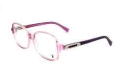 Tod's Rame ochelari de vedere dama TODS TO501707455 (TO501707455)