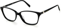 Pierre Cardin Rame ochelari de vedere dama Pierre Cardin P. C. -8499-807 (P.C.-8499-807)