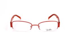 Emilio Pucci Rame ochelari de vedere dama PUCCI EP2132800 (EP2132800) Rama ochelari