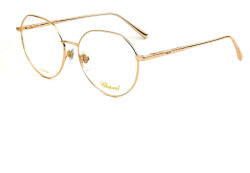 Chopard Rame ochelari de vedere dama Chopard VCHF71M550300 (VCHF71M550300) Rama ochelari