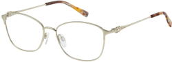 Pierre Cardin Rame ochelari de vedere dama Pierre Cardin P. C. -8849-3YG (P.C.-8849-3YG) Rama ochelari