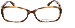 Michael Kors Rame ochelari de vedere dama Michael Kors MK217226 (MK217226) Rama ochelari