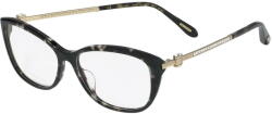 Chopard Rame ochelari de vedere dama Chopard VCH290S540721 (VCH290S540721) Rama ochelari