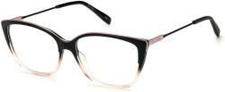 Pierre Cardin Rame ochelari de vedere dama Pierre Cardin P. C. -8497-LK8 (P.C.-8497-LK8)