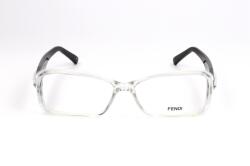 Fendi Rame ochelari de vedere dama FENDI FENDI896971 (FENDI896971)