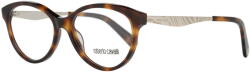 Roberto Cavalli Rame ochelari de vedere dama ROBERTO CAVALLI RC5094-51052 (RC5094-51052) Rama ochelari