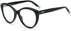 Missoni Rame ochelari de vedere dama Missoni MIS-0094-33Z (MIS-0094-33Z)