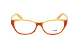 Fendi Rame ochelari de vedere dama FENDI FENDI10024 (FENDI10024) Rama ochelari