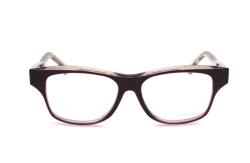 Diesel Rame ochelari de vedere dama Diesel DL5065083 (DL5065083) Rama ochelari