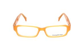 Ermenegildo Zegna Rame ochelari de vedere dama ERMENEGILDO ZEGNA VZ350406DS (VZ350406DS) Rama ochelari