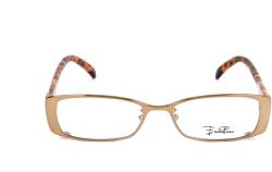 Emilio Pucci Rame ochelari de vedere dama PUCCI EP2140207 (EP2140207) Rama ochelari