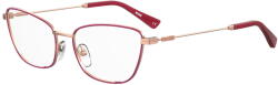 Moschino Rame ochelari de vedere dama Moschino MOS575-LHF (MOS575-LHF)