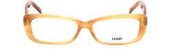 Fendi Rame ochelari de vedere dama FENDI FENDI855250 (FENDI855250) Rama ochelari
